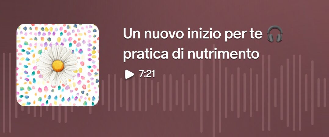 2020-06-02-un-nuovo-inizio-per-te--pratic-promo-card-1.jpg