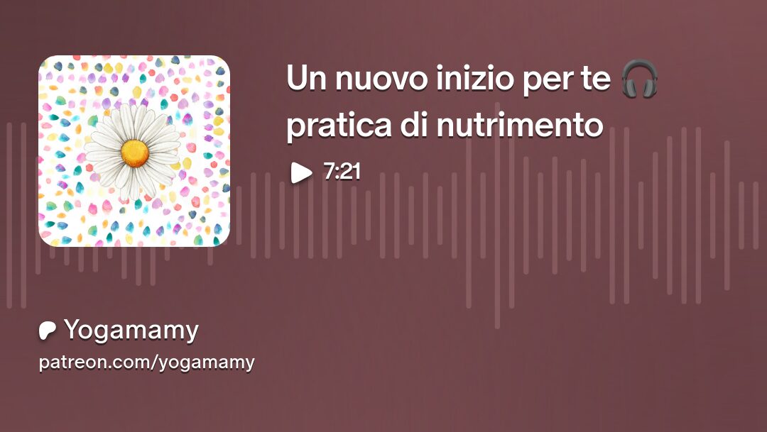2020-06-02-un-nuovo-inizio-per-te--pratic-promo-card.jpg