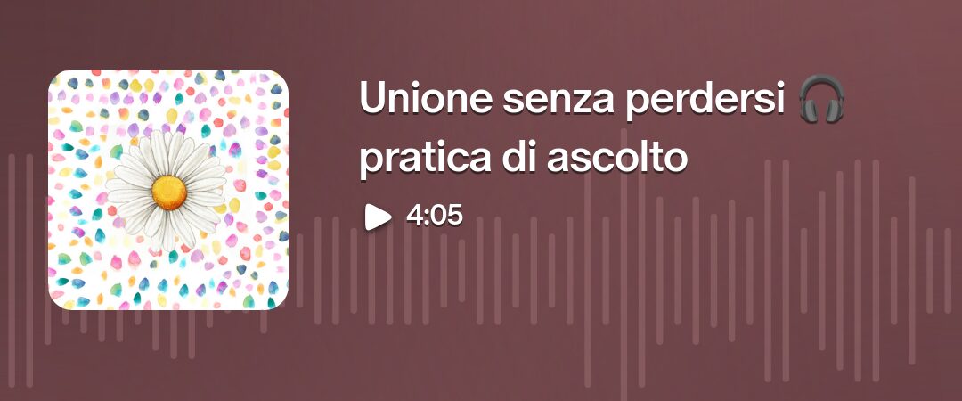 2025-04-11-unione-senza-perdersi--pratica-promo-card-1.jpg