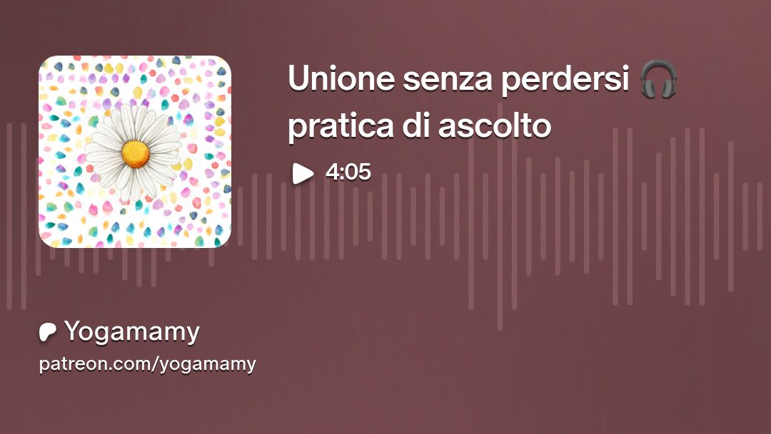 2025-04-11-unione-senza-perdersi--pratica-promo-card.jpg